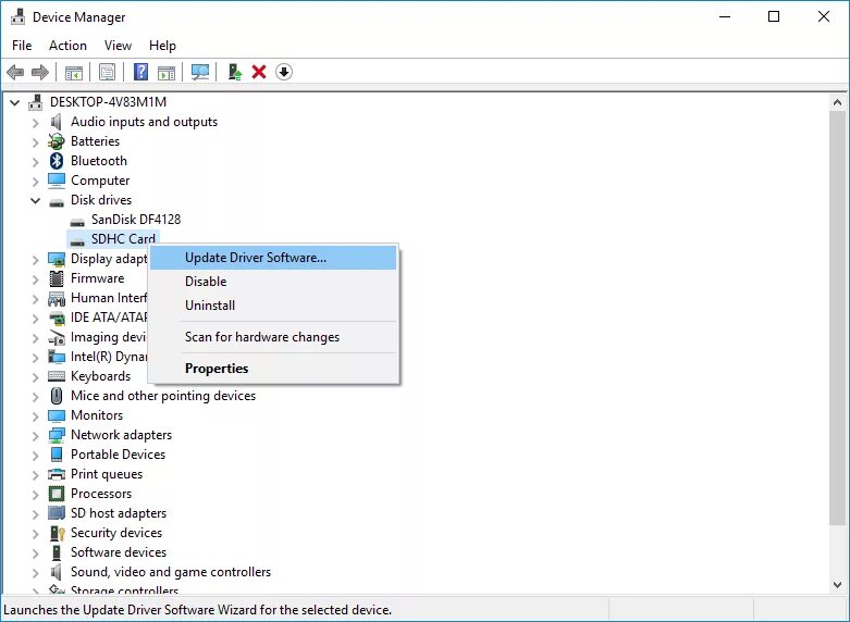 WD ses device USB device разборка. Realtek Card Reader. Disk Control USB client. SANDISK df4128.