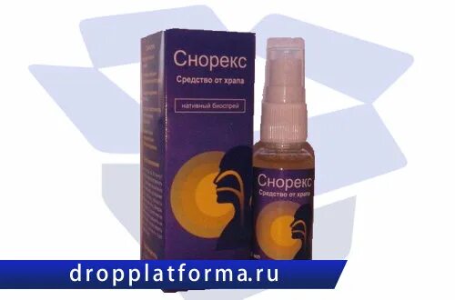 таблетки от храпа недорогие. капли от храпа. средство от храпа в аптеках. экстра лор упр-лх. спрей от храпа.