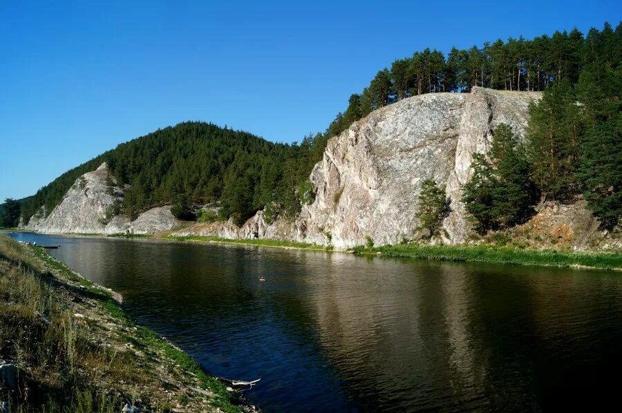 на каком берегу реки белой. река белая башкирия уфа. заказник предуралье спутниковый снимок. река белая шульган таш. река белая урал.