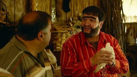 Recep 5 full izle tek parca