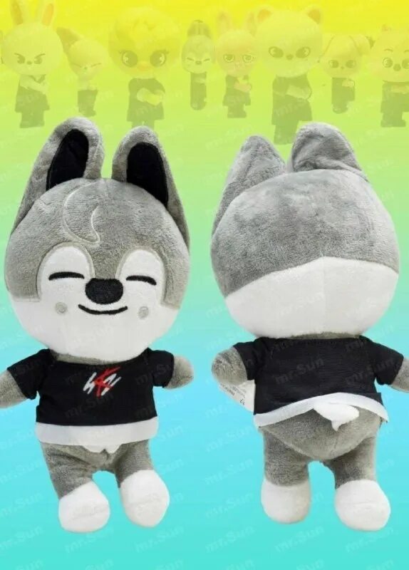 грушка бан чана. Stray kids бан чан. кристофер бан бан чан. игрушка бан чана. игрушки stray kids skzoo.