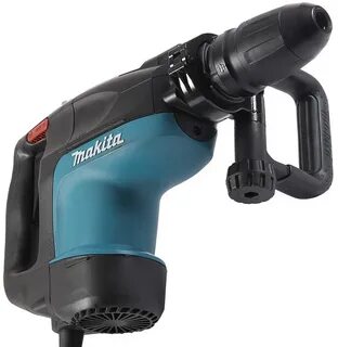 Makita sds max