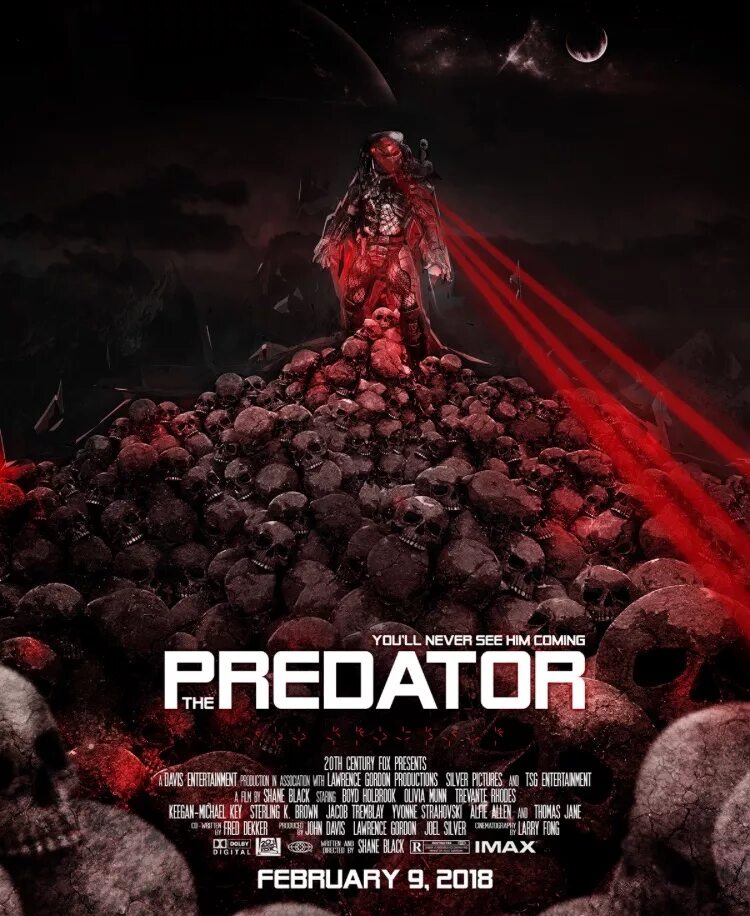Шейн блэк хищник 2018. Хищник / the predator (2018). Оливия манн хищник кадры. Шейн блэк хищник 2018. Шейн блэк хищник 2018.