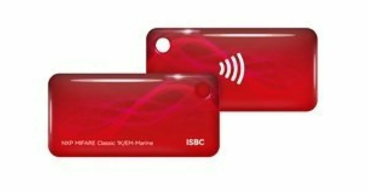 Mifare classic tool. Nxp - mifare classic 1k. брелок mifare classic 1k. брелок isbc mifare. смарт-карта mifare classic 1k.