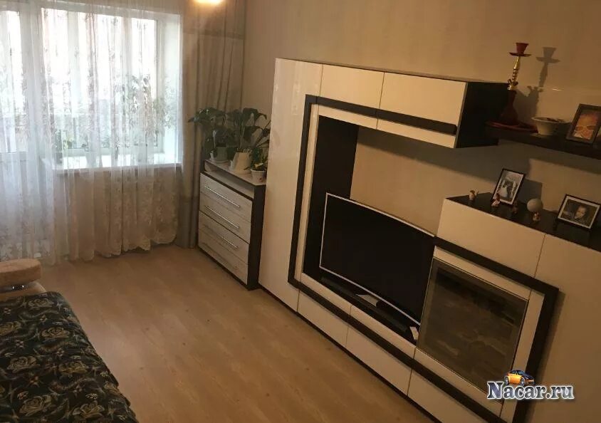 Свадебный квартира. Трудовая 82 абакан. Авито абрикосовая, 23а. Снять квартиру в абакане на длительный срок. Авито абакан 3 квартиры.