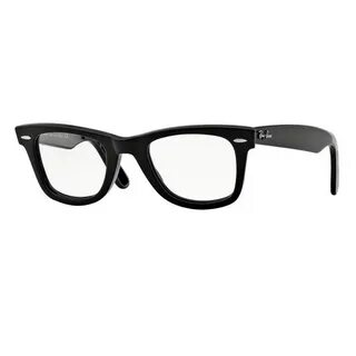 Оправа ray ban