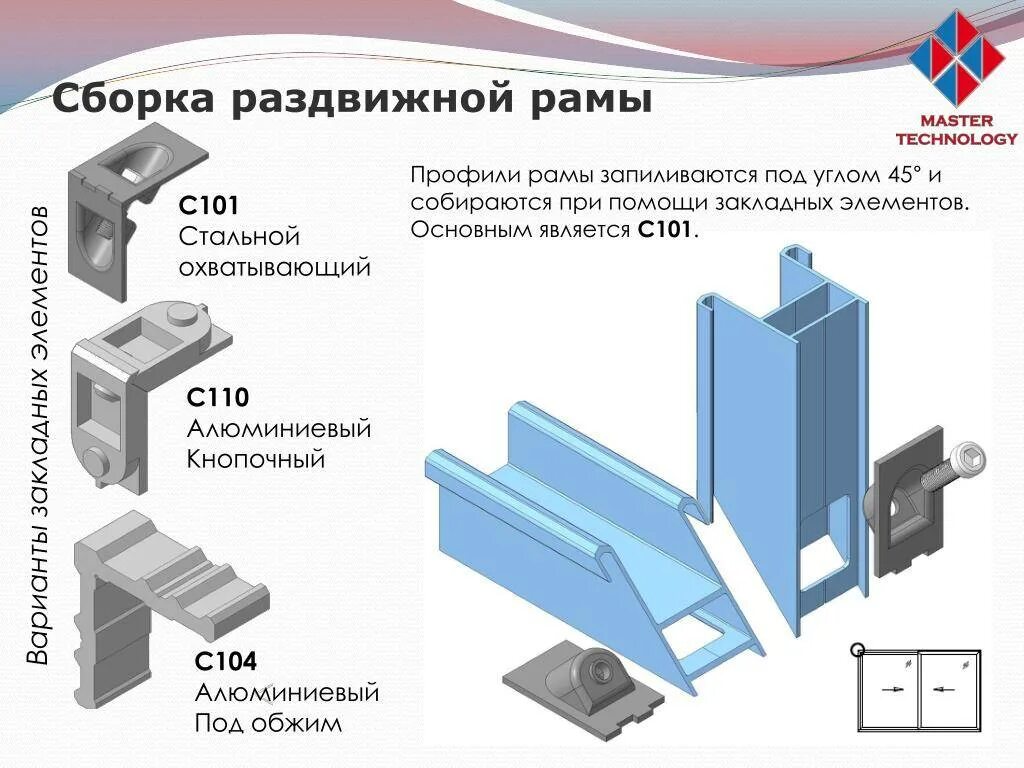 Проведал 640 алюминиевый профиль. Профиль алюминиевых раздвижных рам. Сборка рамы проведал из профиля 400. Сборка балконных алюминиевых рам раздвижных. Сборка алюминиевых окон