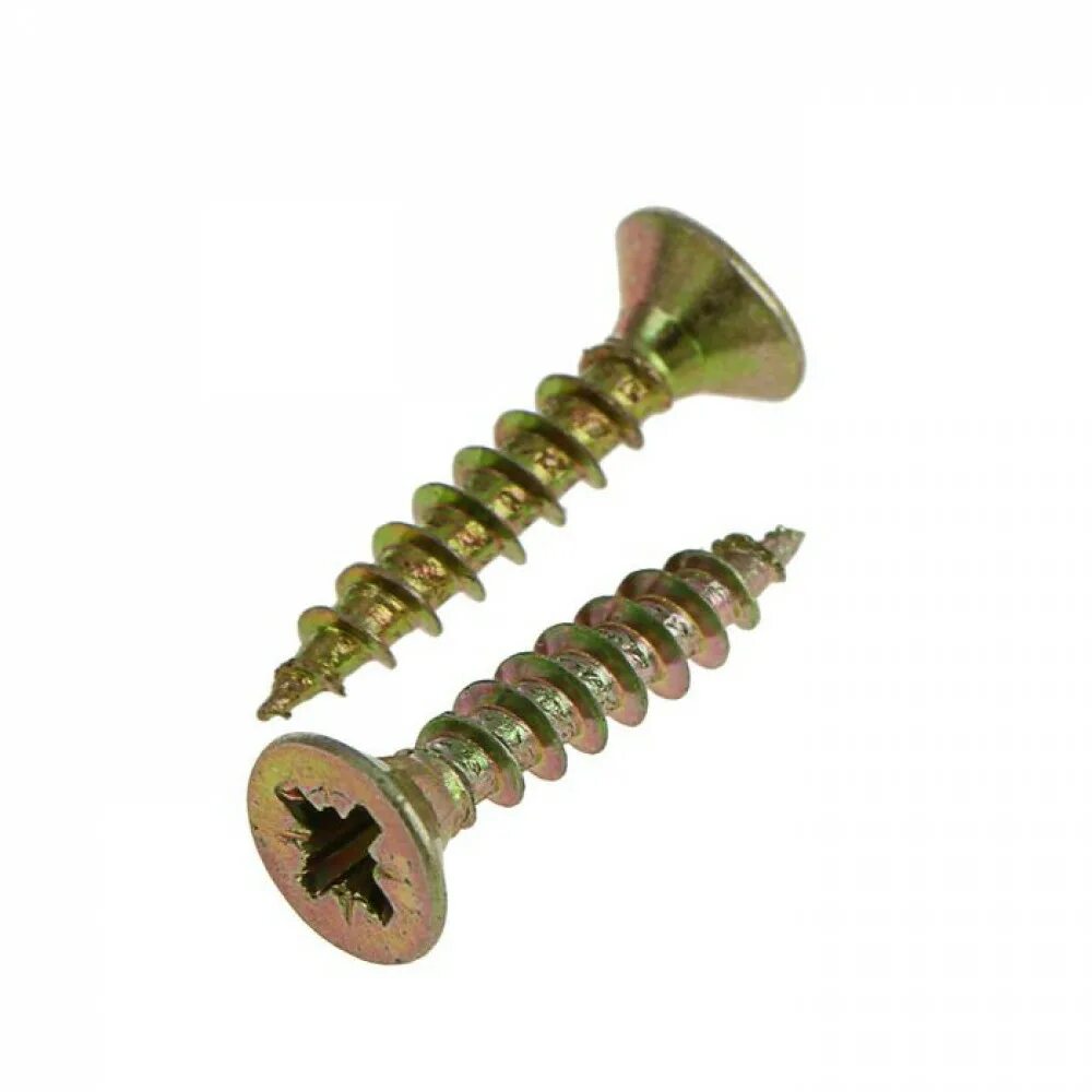 0 х 30. шуруп 3 5х16 белый. штрек 10х0. 0 х 30. 3 мм, 1x20 м.