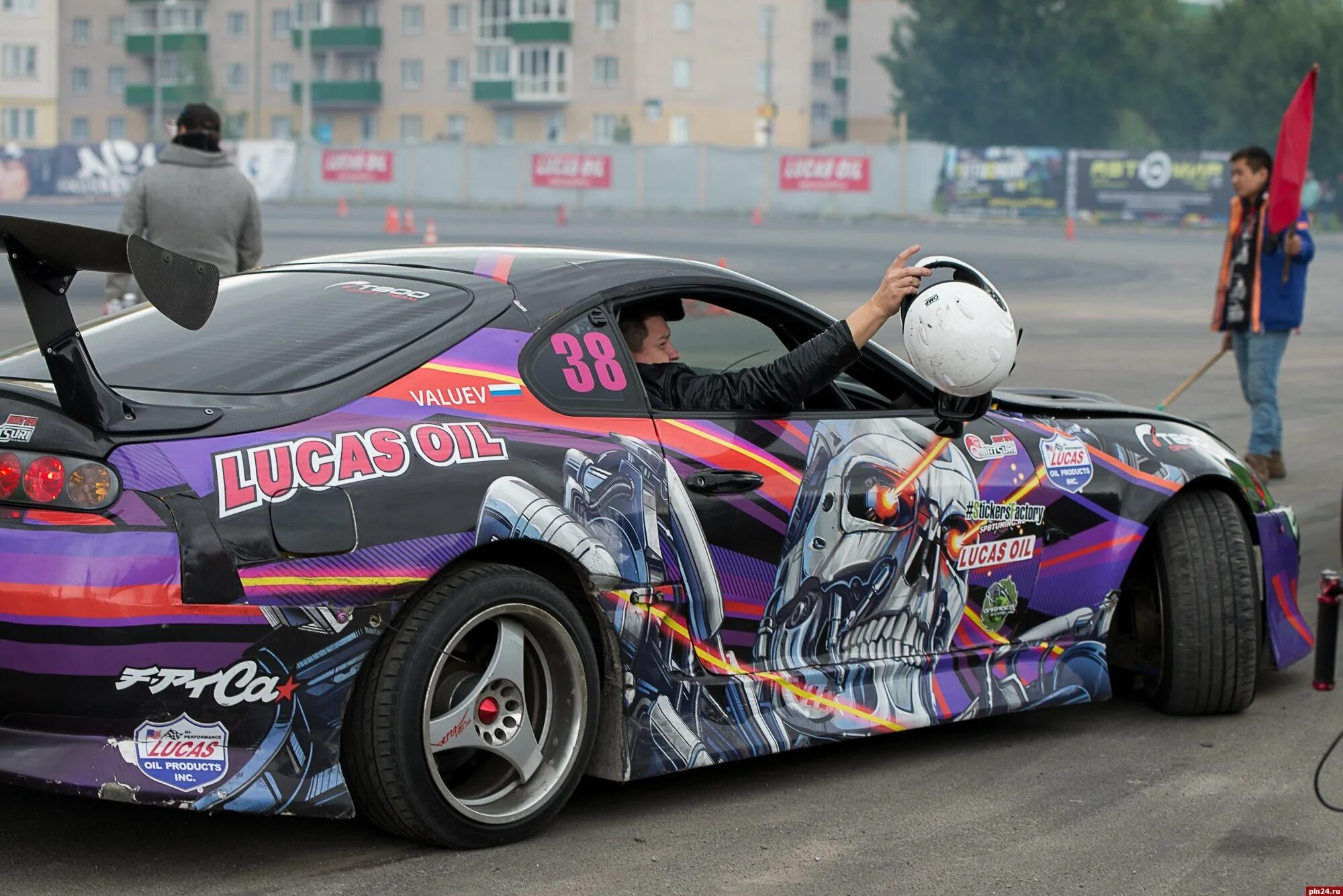 Jdm япония марк 2. Тойота марк 2 токио дрифт. Япошки машины дрифт. Топ японских авто. Mazda rx-7 fc дрифтовая.