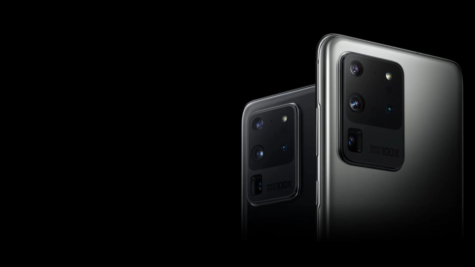 Samsung s 22 ультра. Смартфон samsung galaxy s20 ultra 5g 12\128. Samsung s20 plus. Samsung galaxy s20 plus ultra. Samsung galaxy 20 ultra.