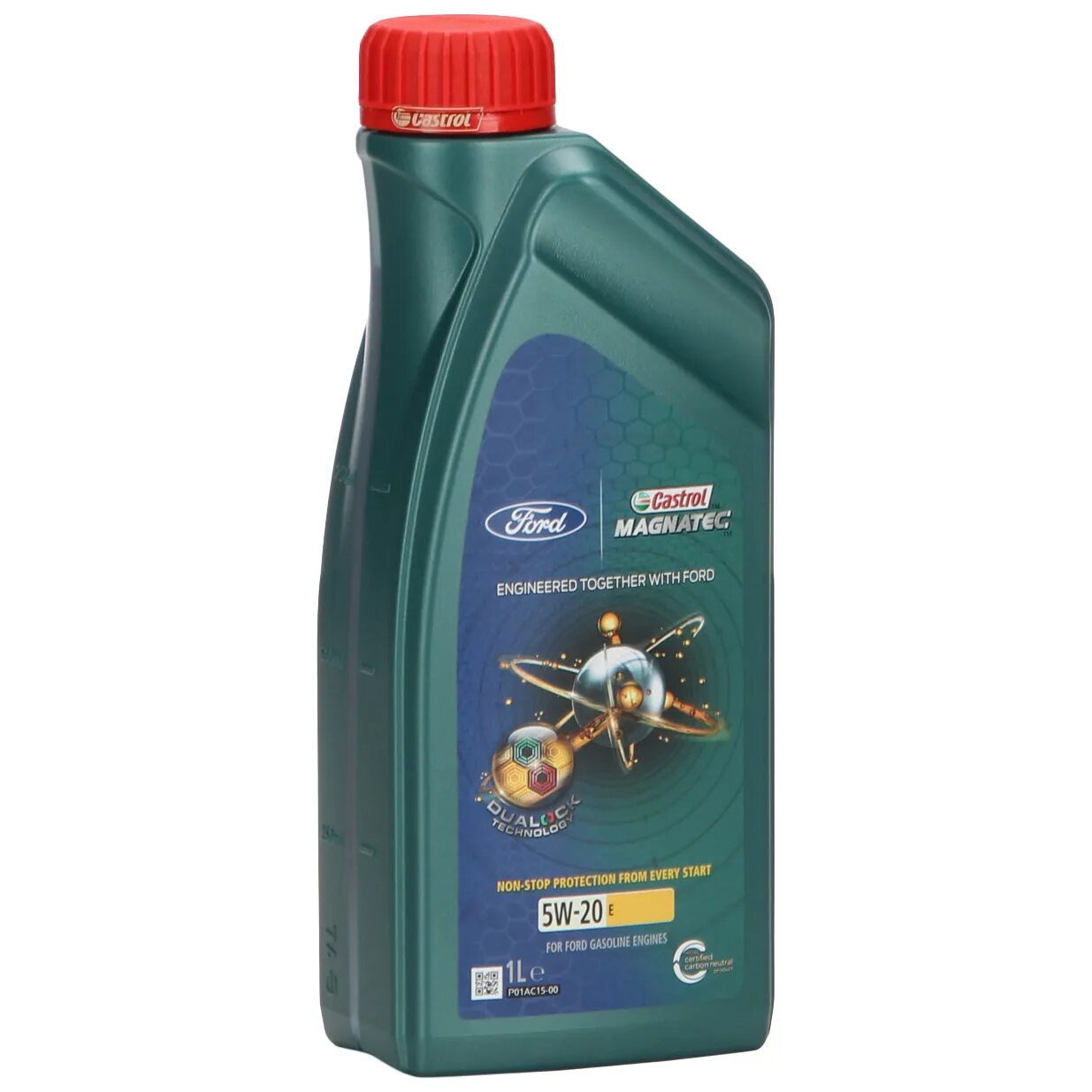 Экобуст 1.5 какое масло. Castrol magnatec professional 5w20 ford. castrol magnatec professional e 5w-20. масло 5w20 ecoboost. 5w20 ford ecoboost.