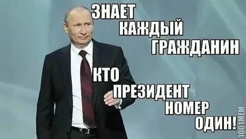 Парни кто на гражданке как же вас