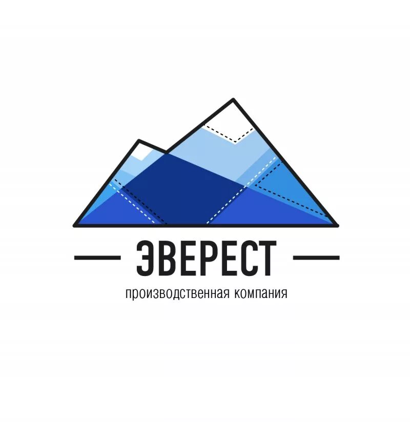 Сайт ук эверест. Компания эверест брянск. Сайт ук эверест. Строительная компания эверест. Ук эверест щекино.