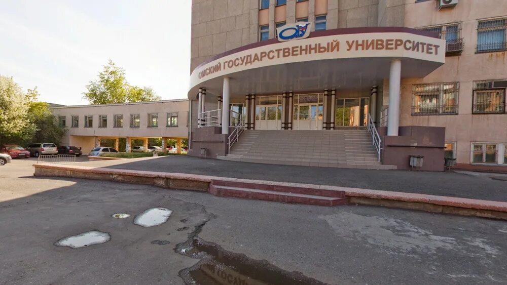 Университет имени достоевского факультеты. Омский государственный университет им ф.м достоевского. университеты омгу омск. омгу достоевского омск. университет достоевского омск официальный сайт.