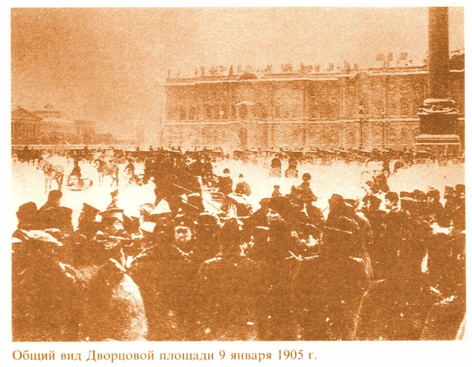 Кровавое воскресение 1905 г. Гапон 9 января 1905. Революция 1905 Дворцовая площадь. Кровавое воскресенье 1905 года. Кровавое воскресенье (1905) фото.