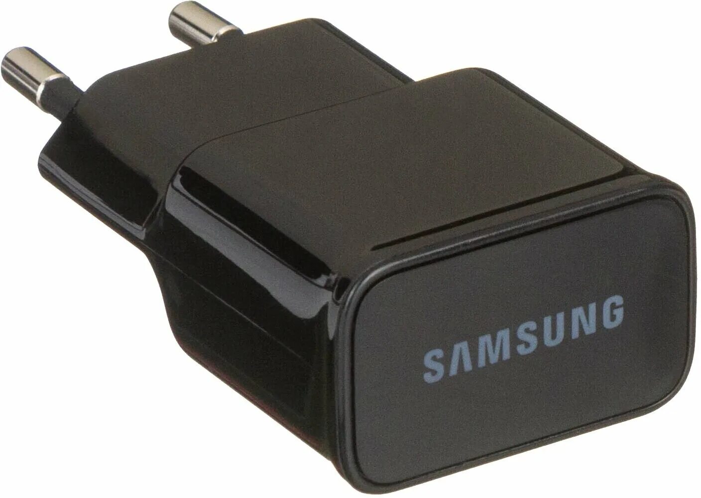 Зарядное устройство samsung usb. Черный блок зарядки самсунг. Ep-ta200. Зарядка адаптер самсунг чёрный. Зарядка самсунг головка.