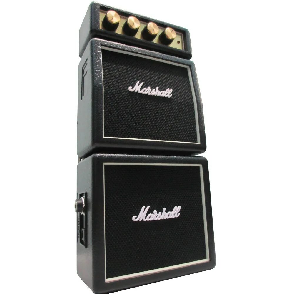 Маршал страна производитель. Marshall MS-4. Marshall ms7097. Marshall ms2081. Marshall ms3248.