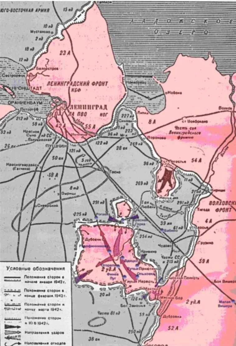 Любанская наступательная операция. Любанская операция 1942. Карта Любанской операции 1942. Любанская операция 1942 Власов. Любанская операция 1942 года карта.