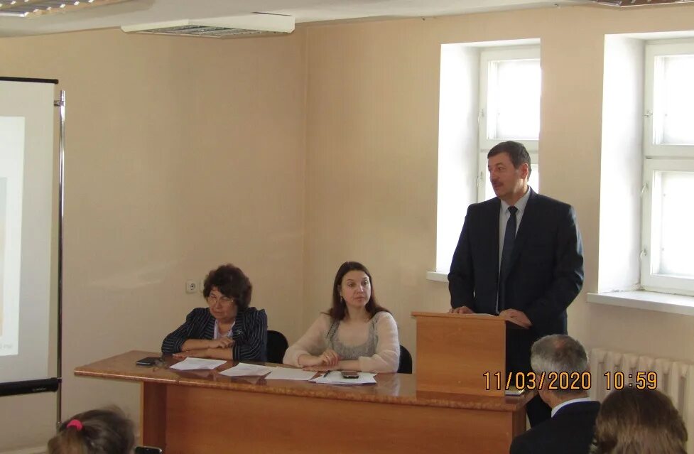 сибирское межрегиональное управление охраны газпром. уральское межрегиональное управление. уральское межрегиональное управление. югорский отряд охраны газпром. южно уральское управление охраны газпром.