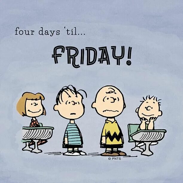 We need more time. Снупи понедельник. peanuts группа альбомы. peanuts frieda. we need more time between friday and monday.