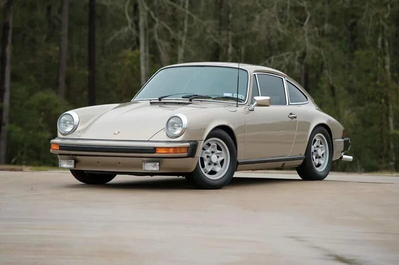 Фото 912. 1965 porsche 912. Porsche 912. Фото 912. 1965 porsche 912.