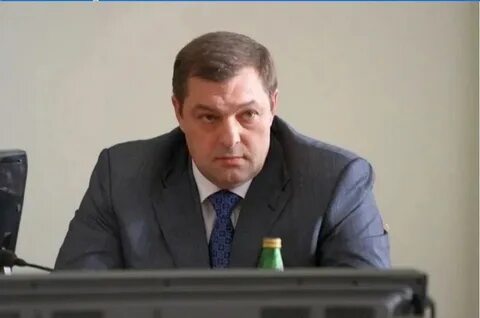 Артемова виталия евгеньевича