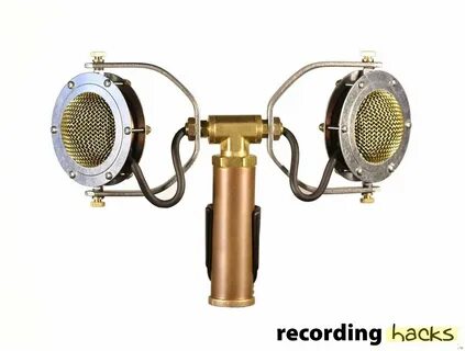 Eartrumpet