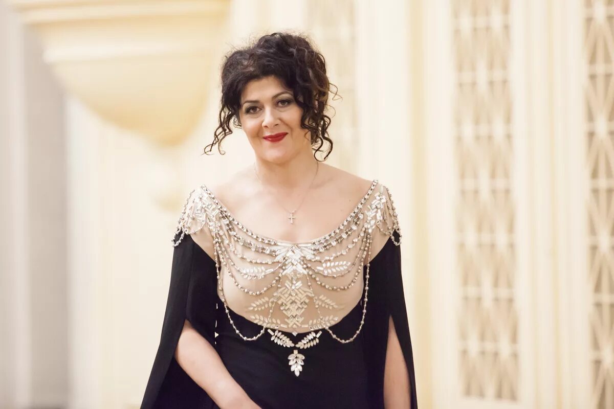 сербская православная певица дивна любоевич. Divna ljubojevic. дивна сербская певица. дивна любоевич 2022. дивна любоевич.