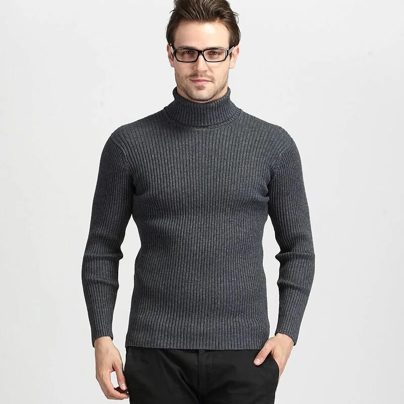 Водолазка с воротом. Мужская джемпер-водолазка gant cotton cable turtleneck dk burgundy mel. mcs джемпер кашемир мужской. gap свитер мужской с высоким воротником. coodrony свитер для мужчин.