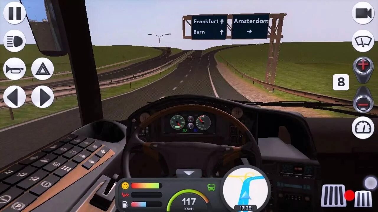 Покажи игру чтобы я водила. Игры на андроид про вождение. Игры симуляторы на андроид. Симулятор вождения на андроид. Симулятор вождения автобуса.