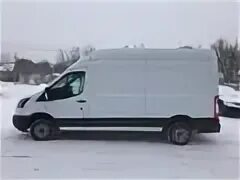 Купить бу фургон авито цельнометаллический. Ford Transit l3h3 310. Ford Transit l2h2 белый. Форд Транзит l3h3 (2020). Фургон Ford Transit l3 цельнометаллический.