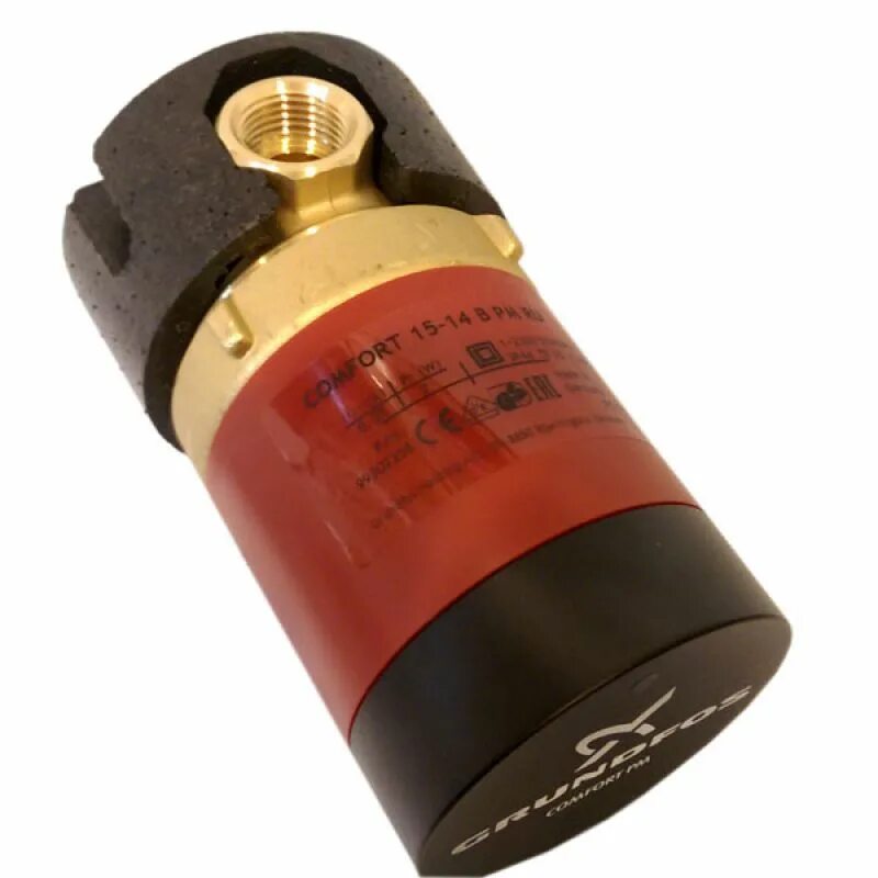 Grundfos comfort 15 14 b pm. Насос рециркуляции гвс grundfos up 15-14. 99302358 grundfos насос comfort up 15-14. grundfos comfort 15-14 b pm 99302358.