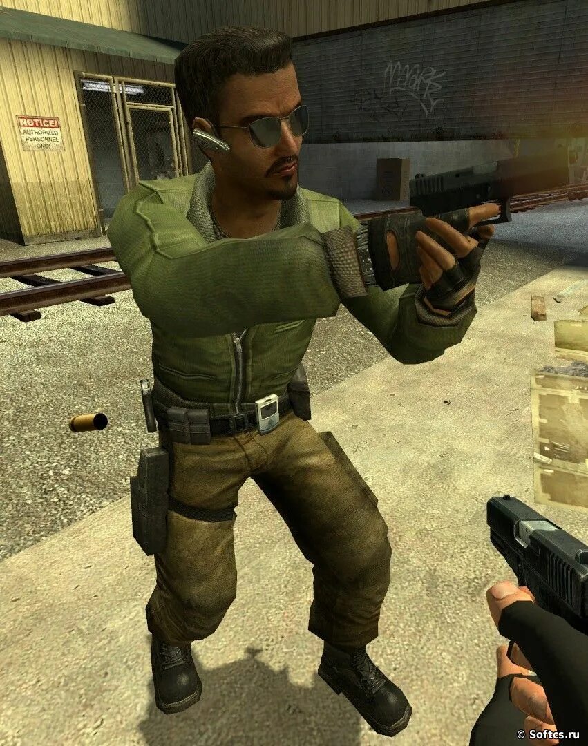 Поиск игроков cs2
