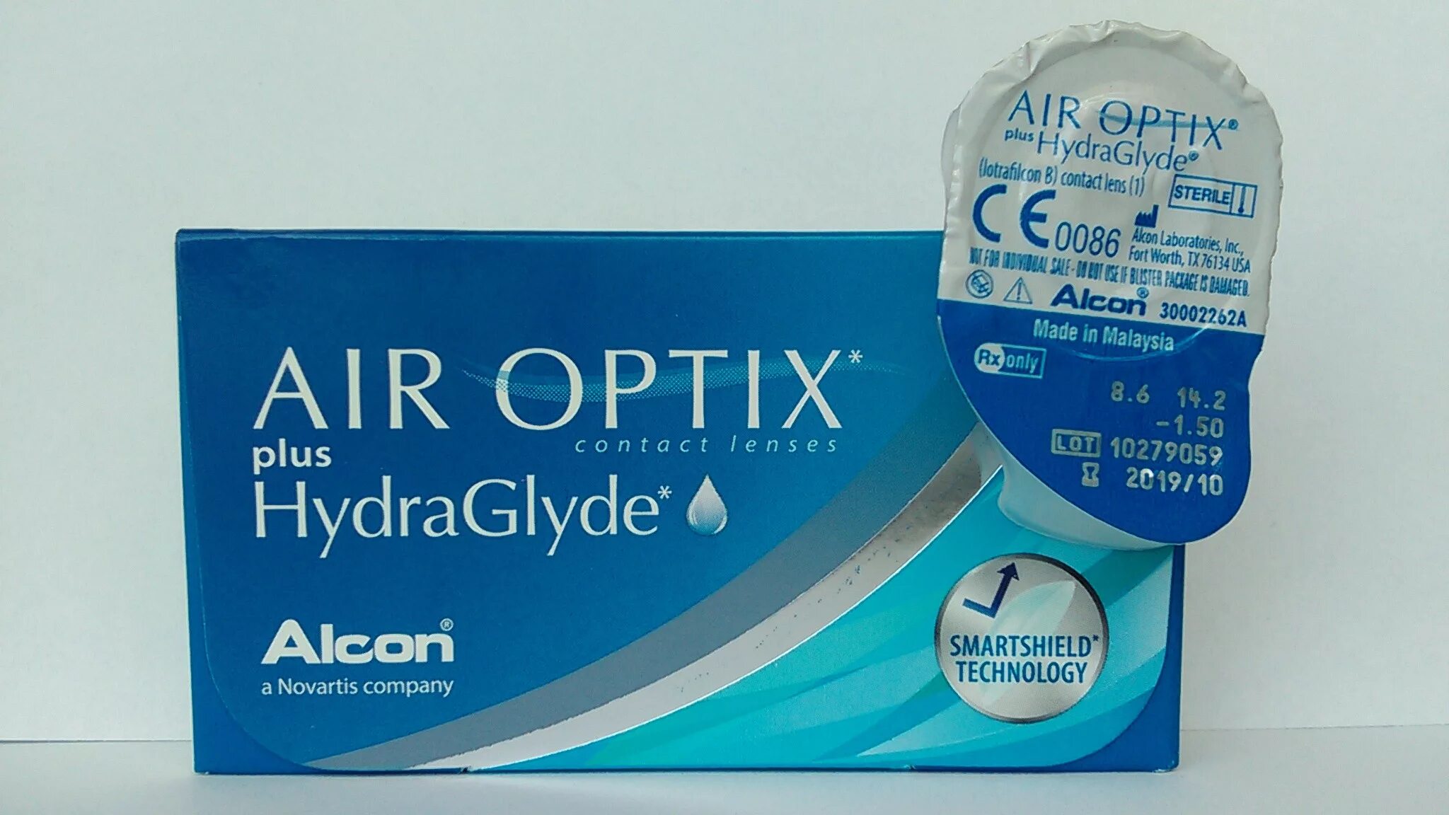 Air optix airway premium. Alcon air optix aqua от киба вижн. Премиум оптикс интернет магазин. Премиум оптикс интернет магазин. Премиум оптикс интернет магазин.