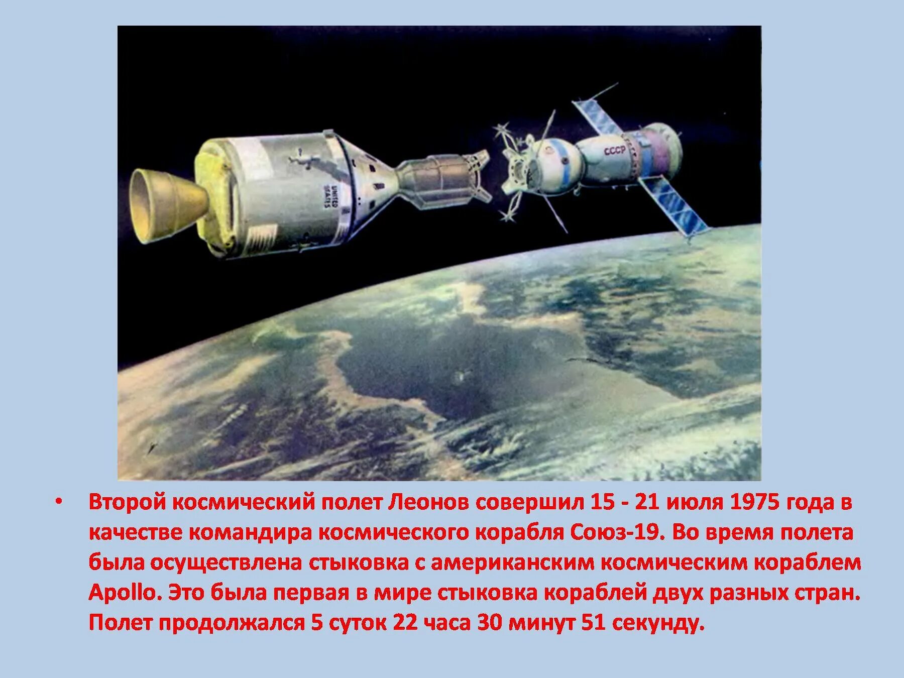 Презентация первый полет в космос. Восход-2 космический корабль Леонов. Выход человека в открытый космос Леонов. Первый полет Леонова в космос.