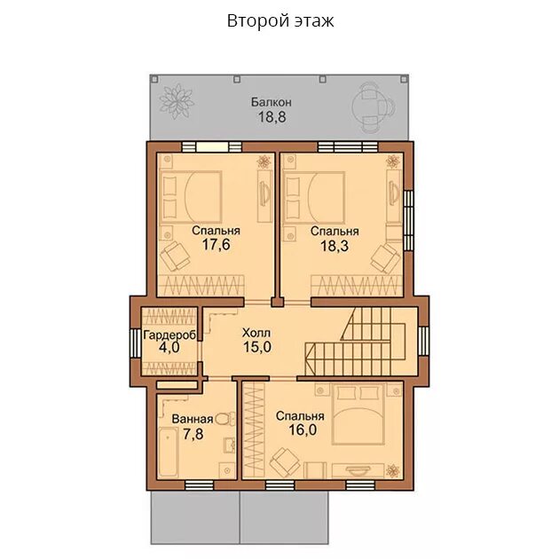Сапсан список птиц, занесённых в красную книгу россии. Сокол деревянный дом. Проект сокол. Проект дома сокол. Дом сокол проект.