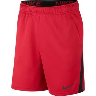 Fit shorts