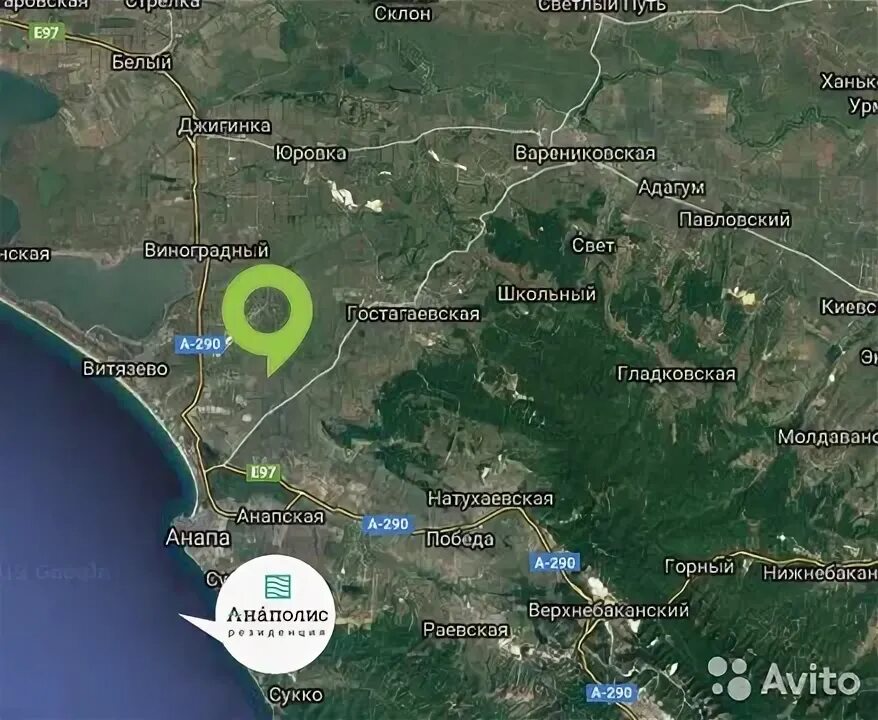 Джигинка на карте. Джигинка на карте. Джигинка анапа на карте. Джигинка на карте. Жд вокзал анапа витязево.