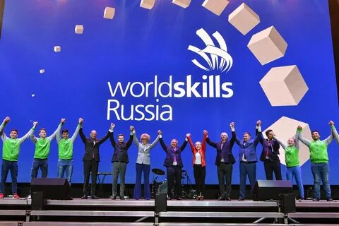 Wordwall skills
