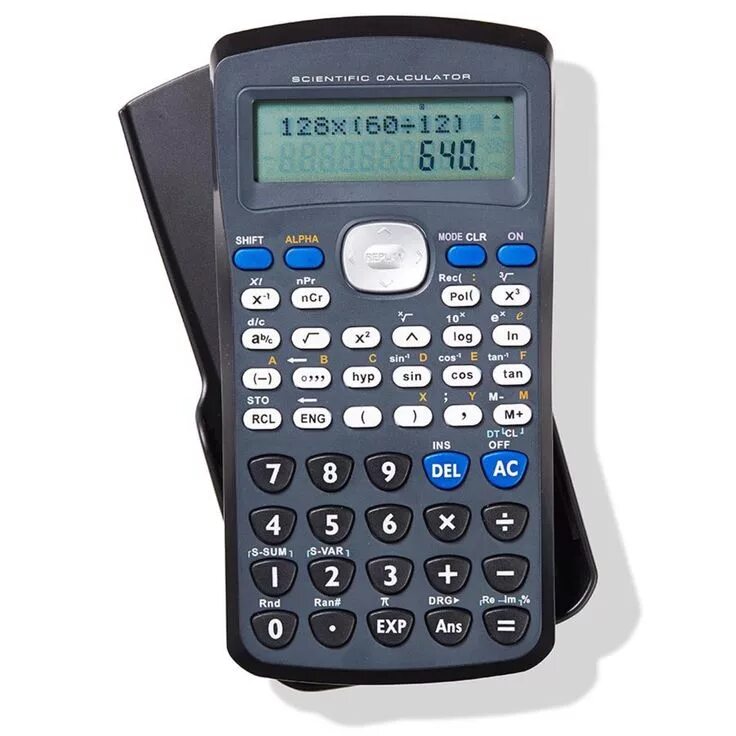 Scientific calculator. Калькулятор MS-8818a. Dolphin калькулятор BM 1900 T. Калькулятор химия калькулятор.