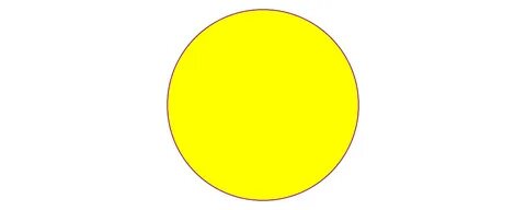 Смотреть ресейлік лесбиянкалардың үйдегі әуесқойлық порно видео онлайн