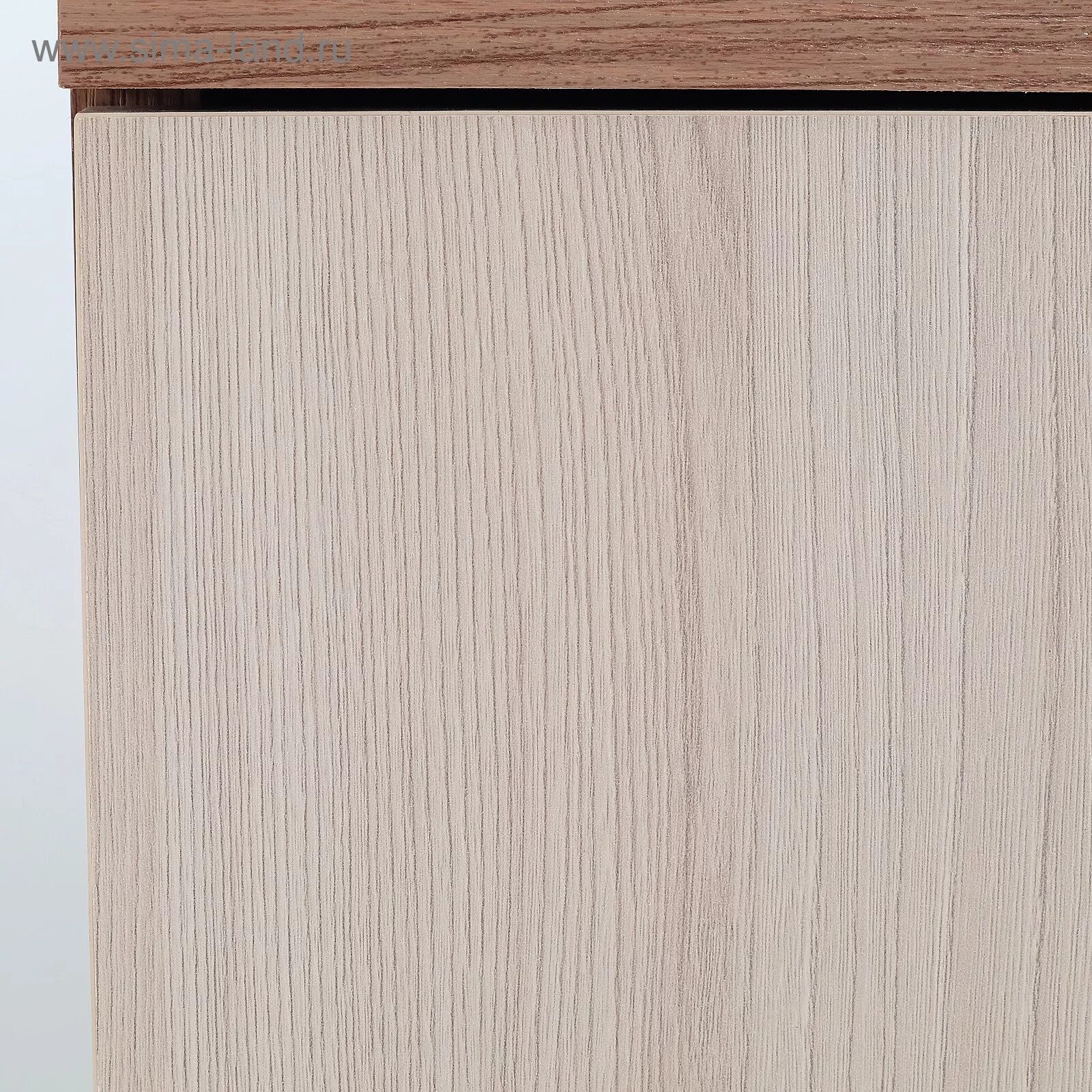 Анкор темный анкор светлый. Гостиная флоренция 5 дуб сонома. Ясень анкор темный лдсп. Ясень анкор белый лдсп томлесдрев. Шкаф бася ясень шимо моно.