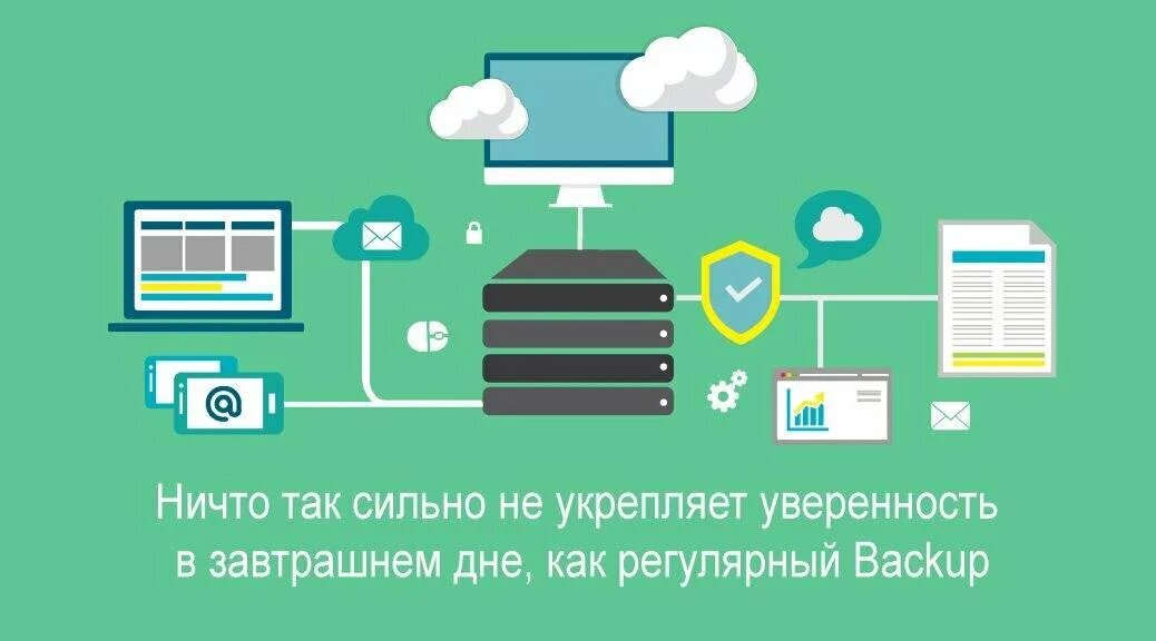 Полная копия данных. Резервное копирование данных. Схема резервного копирования. День резервного копирования. Иллюстрация резервного копирования данных.