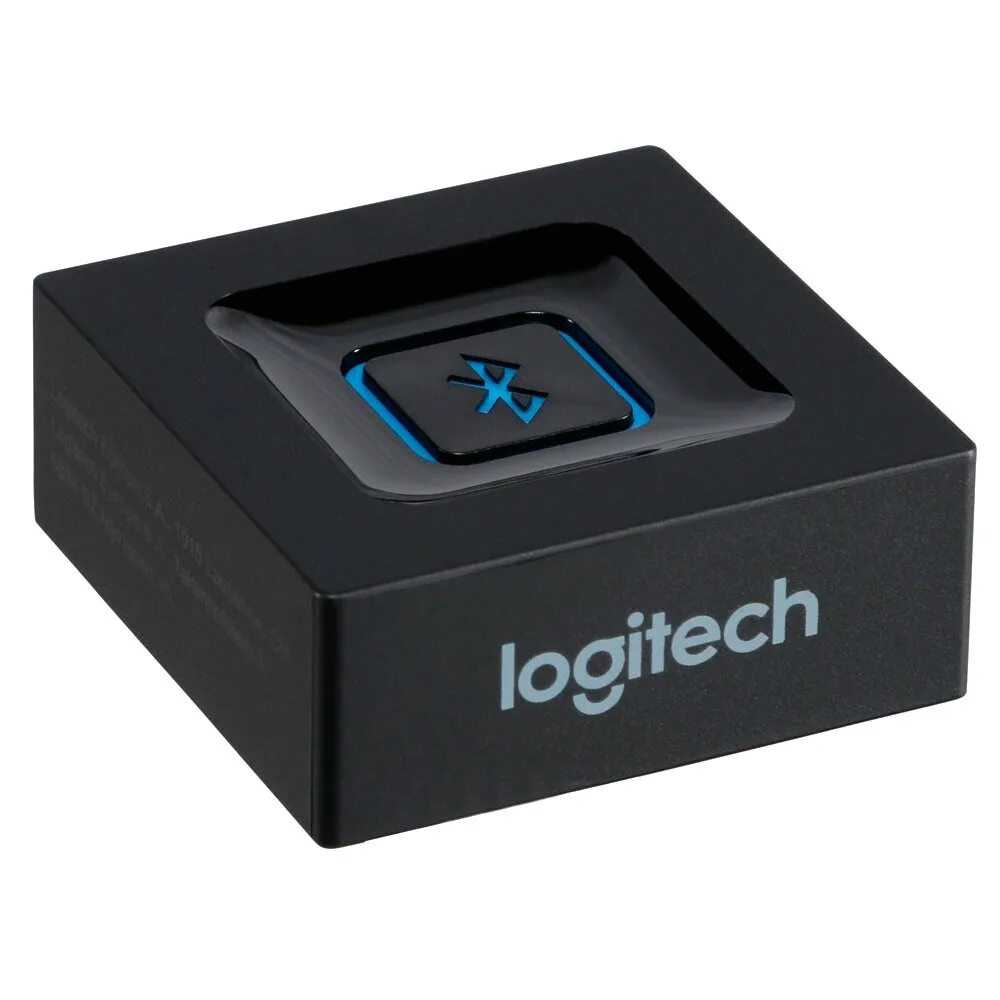 Logitech Bluetooth Audio. Bluetooth-адаптер Logitech Bluetooth Audio Adapter. USB адаптер Logitech Bluetooth. Bluetooth адаптер ASUS USB-bt500. Купить bluetooth флешку