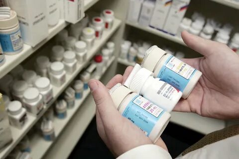 Оптовая торговля лекарственными средствами это