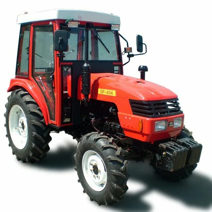 Донг фенг 404. Трактор dongfeng df 404. минитрактор dongfeng df-404. донг фенг 404 с кабиной. dongfeng df-df-404с.