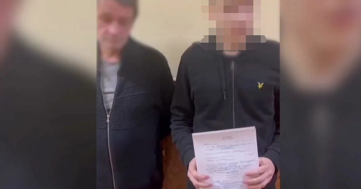 Полицейские избили подростка. Задержание полицией картинки. Избили в анапе 16 ноября. Анапа избиение. Анапа избиение.