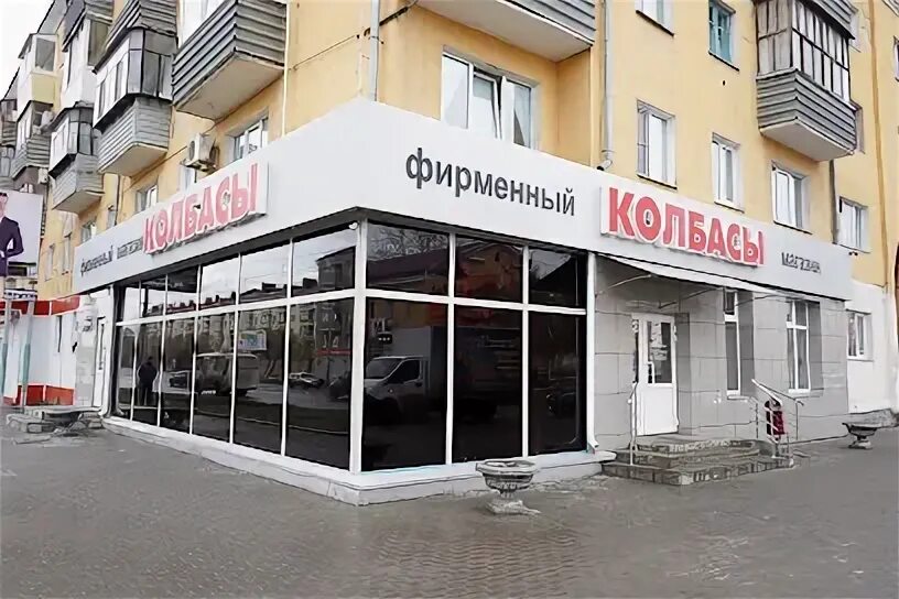 Больше не работает: Первое маршрутное телевидение, рекламное агентство, Гродно, 
