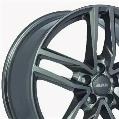 63 4 57 1. Диски Alutec Ikenu. Alutec 8,5x20/5x112 et38 d66,6 Ikenu Metal Grey. Alutec Ikenu Metal Grey r16. Alutec Ikenu Metal Grey r20.