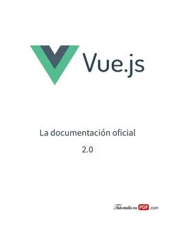 Vue plugins